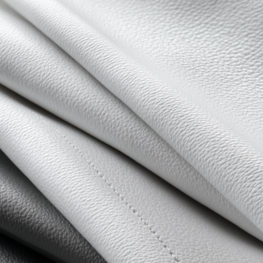 the empowering Blow-dry Membership